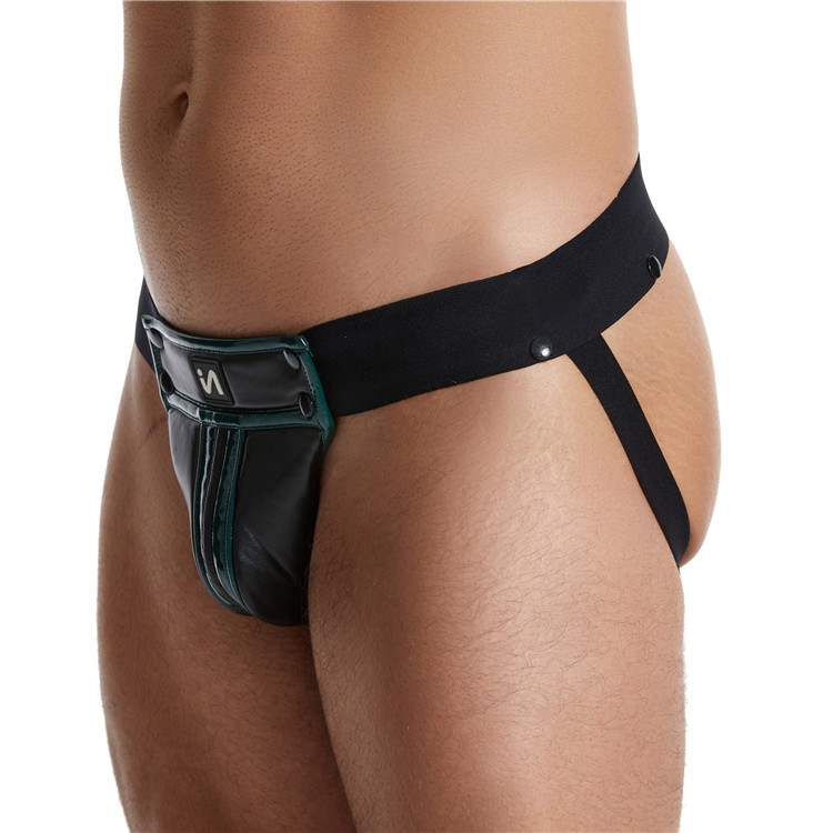 Wholesale Mens Jock Straps OEM Bottomless