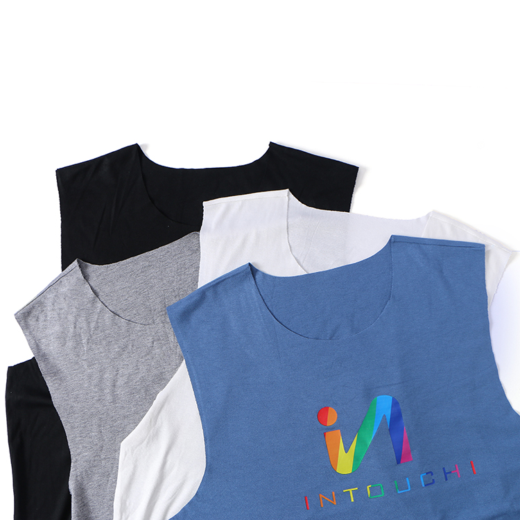 Pride Designed Gay Men's T-shirts With Jockstraps