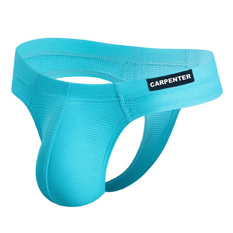 OEM Cozy Breathable Men's Jockstraps