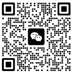 WeChat